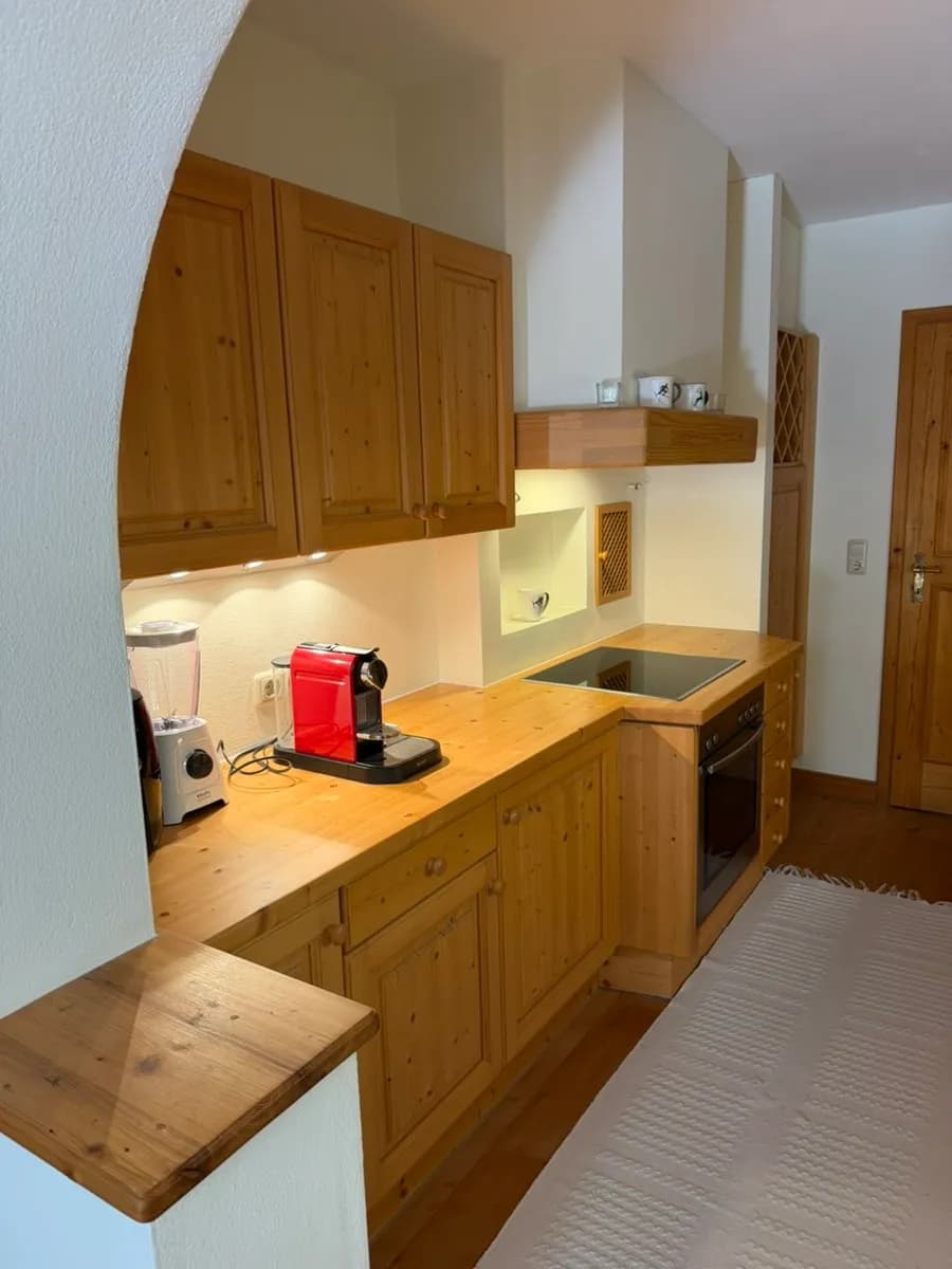3-Zimmer-Wohnung kaufen in Kitzbühel – 85 m², € 519.000 – Bild 12 von 29