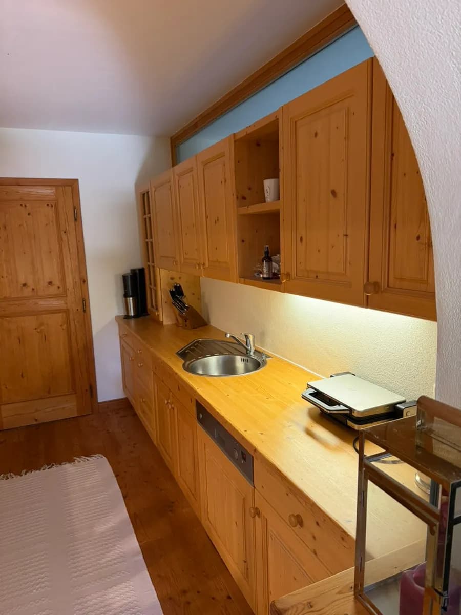 3-Zimmer-Wohnung kaufen in Kitzbühel – 85 m², € 519.000 – Bild 13 von 29