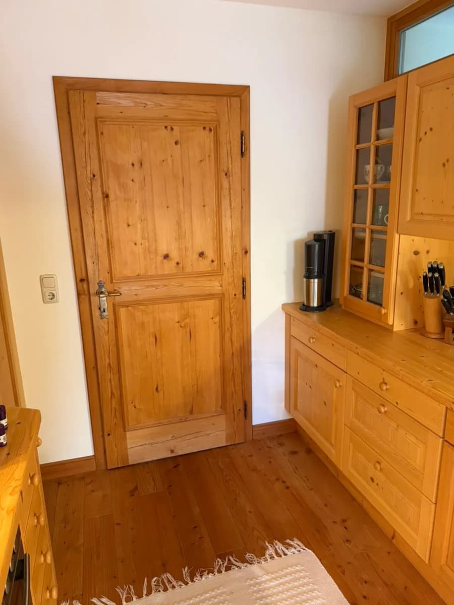 3-Zimmer-Wohnung kaufen in Kitzbühel – 85 m², € 519.000 – Bild 14 von 29