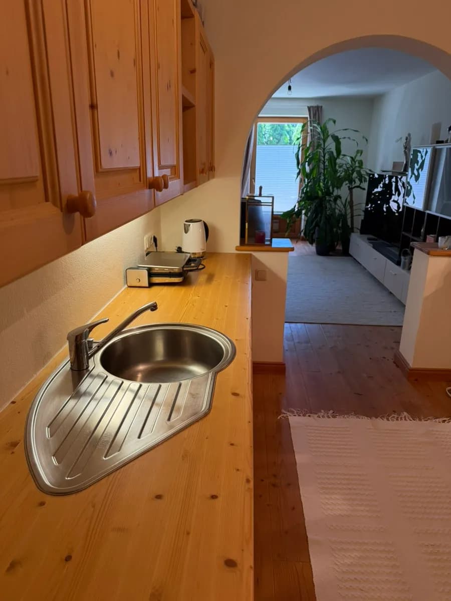 3-Zimmer-Wohnung kaufen in Kitzbühel – 85 m², € 519.000 – Bild 15 von 29