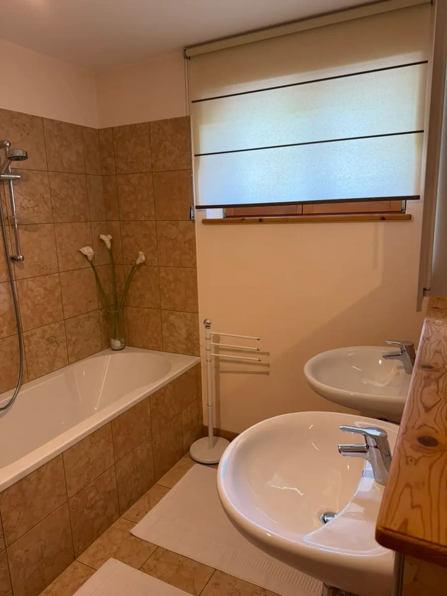 3-Zimmer-Wohnung kaufen in Kitzbühel – 85 m², € 519.000 – Bild 16 von 29