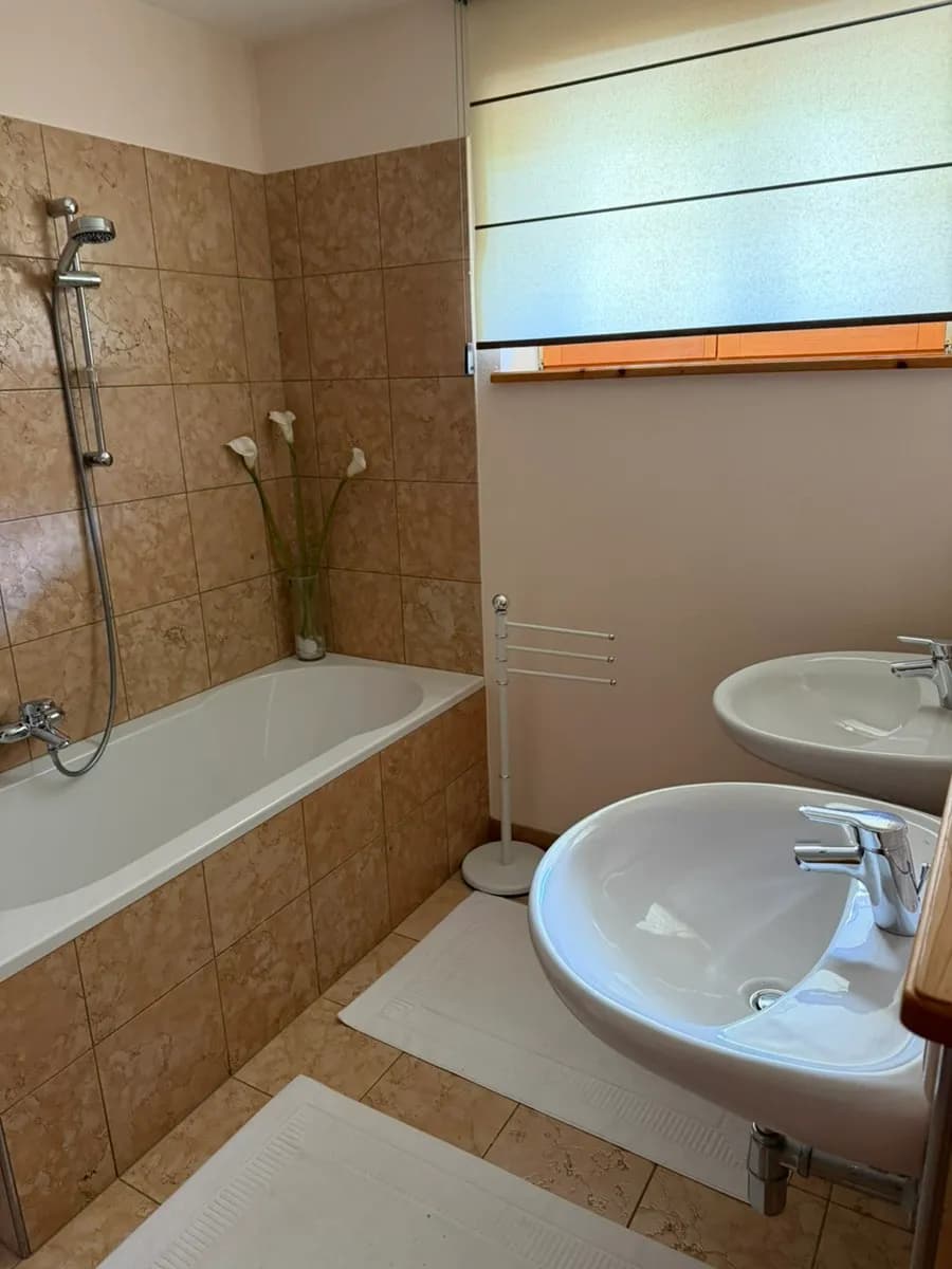 3-Zimmer-Wohnung kaufen in Kitzbühel – 85 m², € 519.000 – Bild 18 von 29