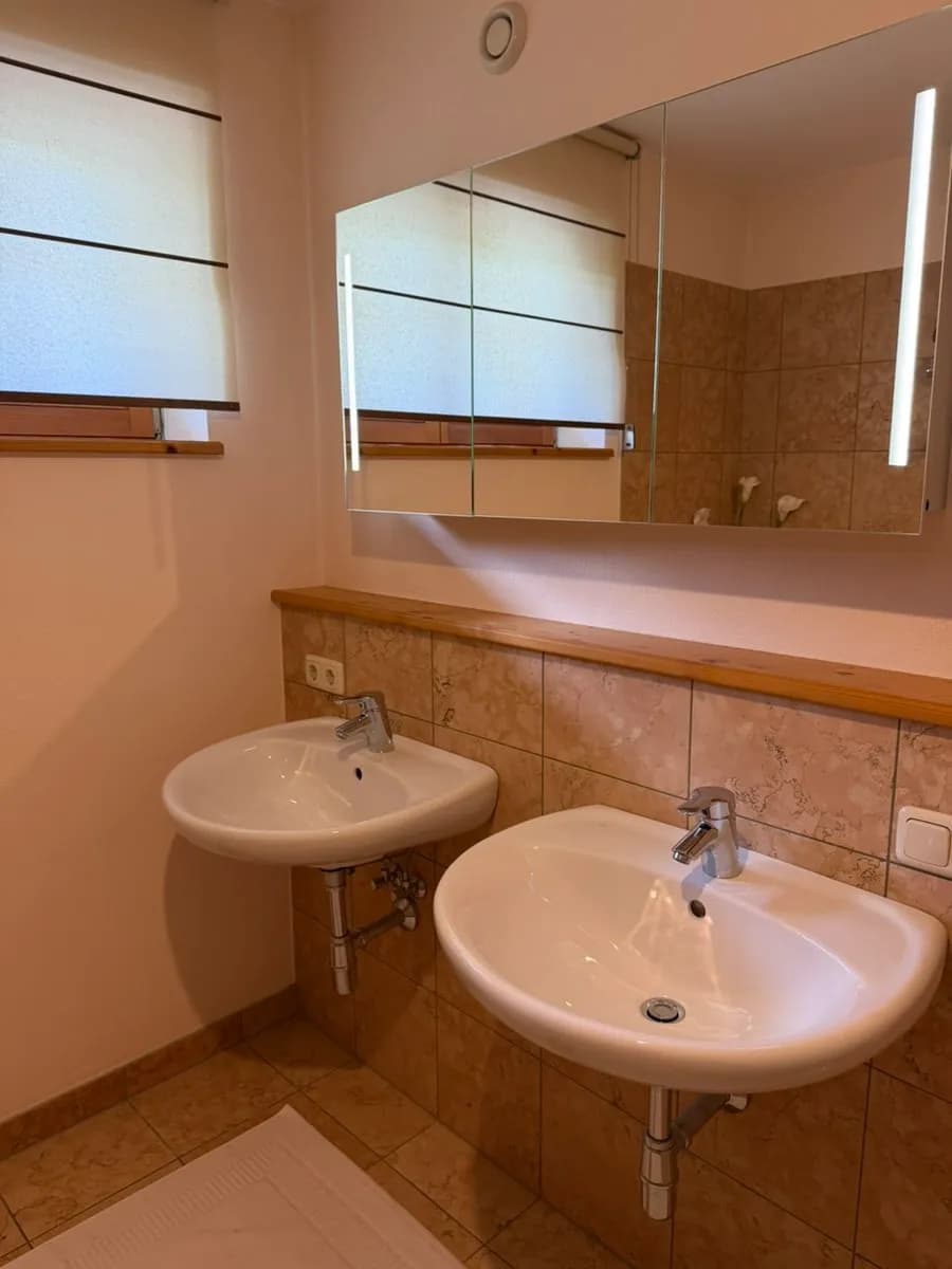 3-Zimmer-Wohnung kaufen in Kitzbühel – 85 m², € 519.000 – Bild 19 von 29