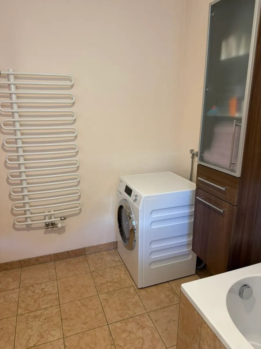 3-Zimmer-Wohnung kaufen in Kitzbühel – 85 m², € 519.000 – Bild 20 von 29