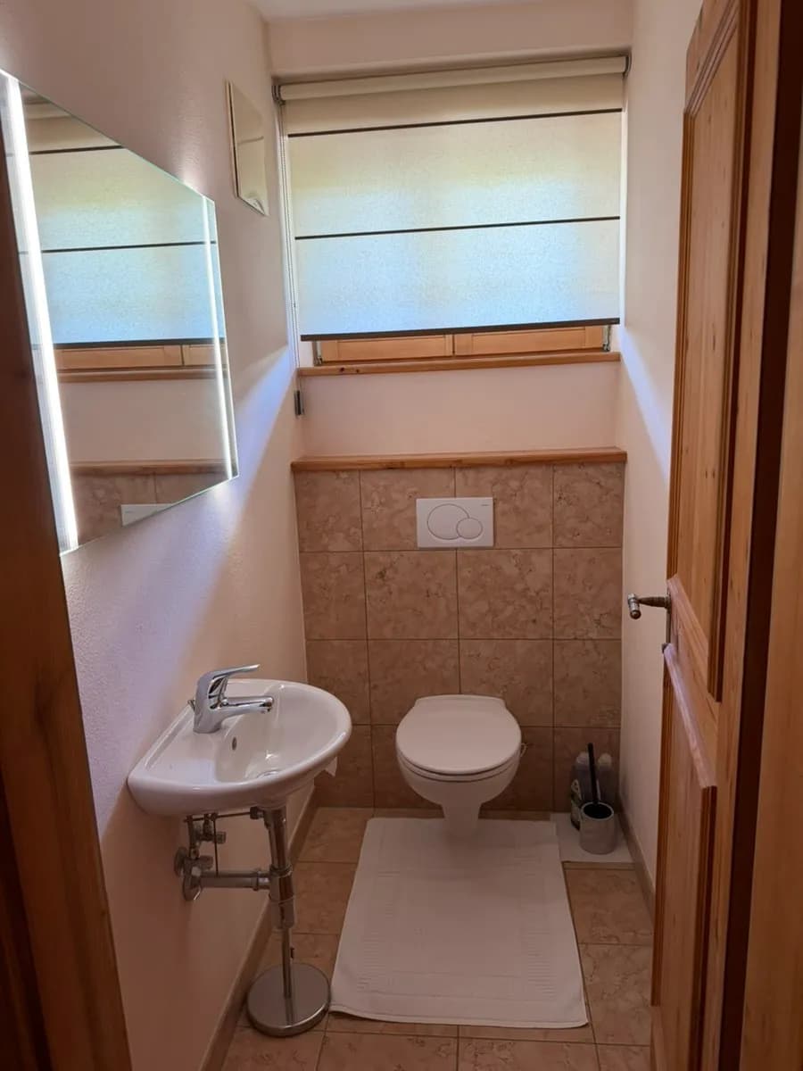 3-Zimmer-Wohnung kaufen in Kitzbühel – 85 m², € 519.000 – Bild 21 von 29