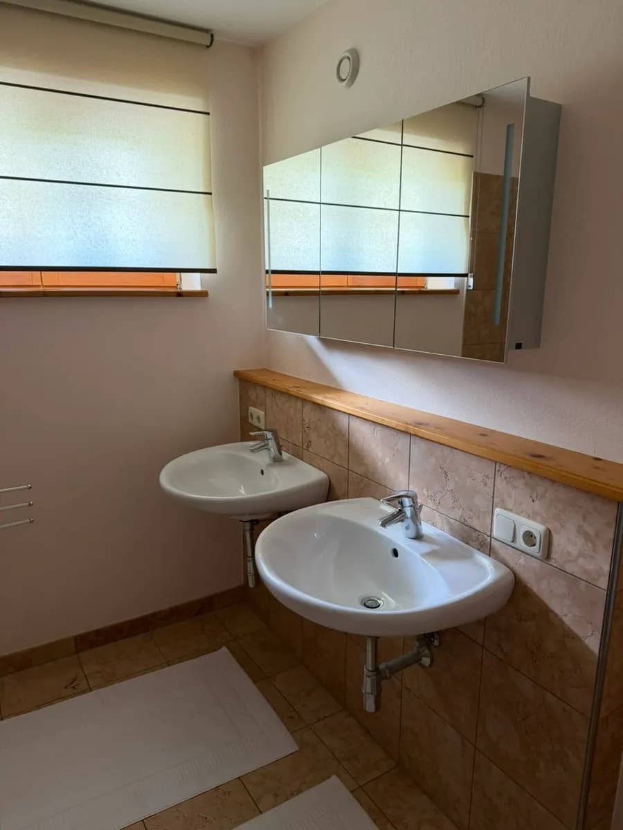 3-Zimmer-Wohnung kaufen in Kitzbühel – 85 m², € 519.000 – Bild 22 von 29
