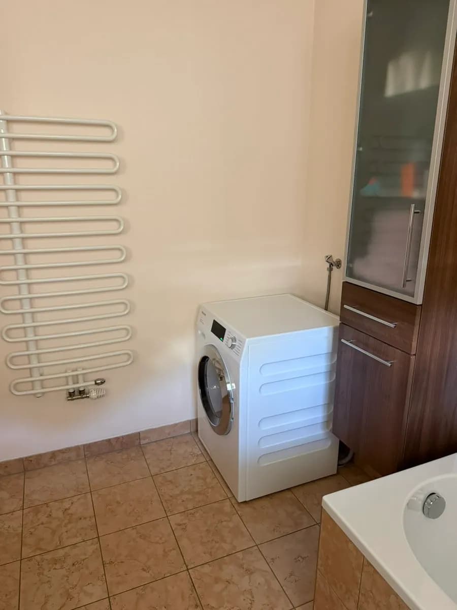 3-Zimmer-Wohnung kaufen in Kitzbühel – 85 m², € 519.000 – Bild 23 von 29