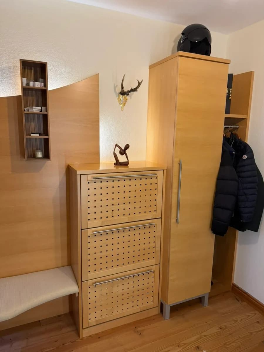 3-Zimmer-Wohnung kaufen in Kitzbühel – 85 m², € 519.000 – Bild 24 von 29