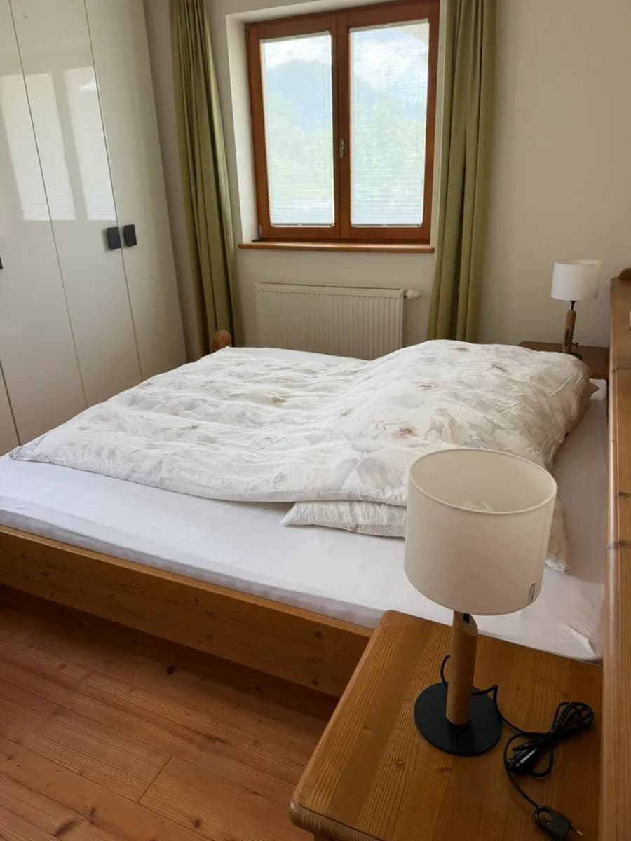 3-Zimmer-Wohnung kaufen in Kitzbühel – 85 m², € 519.000 – Bild 25 von 29