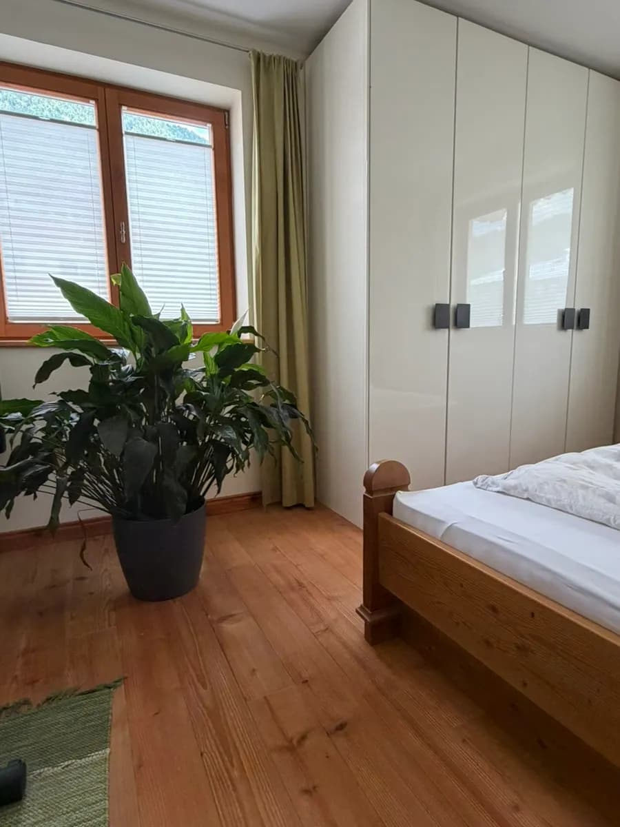 3-Zimmer-Wohnung kaufen in Kitzbühel – 85 m², € 519.000 – Bild 26 von 29