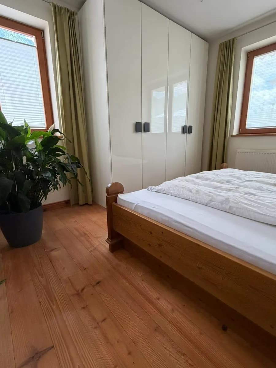 3-Zimmer-Wohnung kaufen in Kitzbühel – 85 m², € 519.000 – Bild 27 von 29