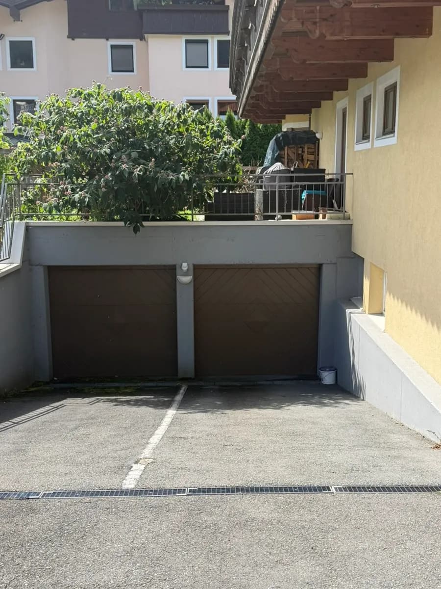 3-Zimmer-Wohnung kaufen in Kitzbühel – 85 m², € 519.000 – Bild 28 von 29