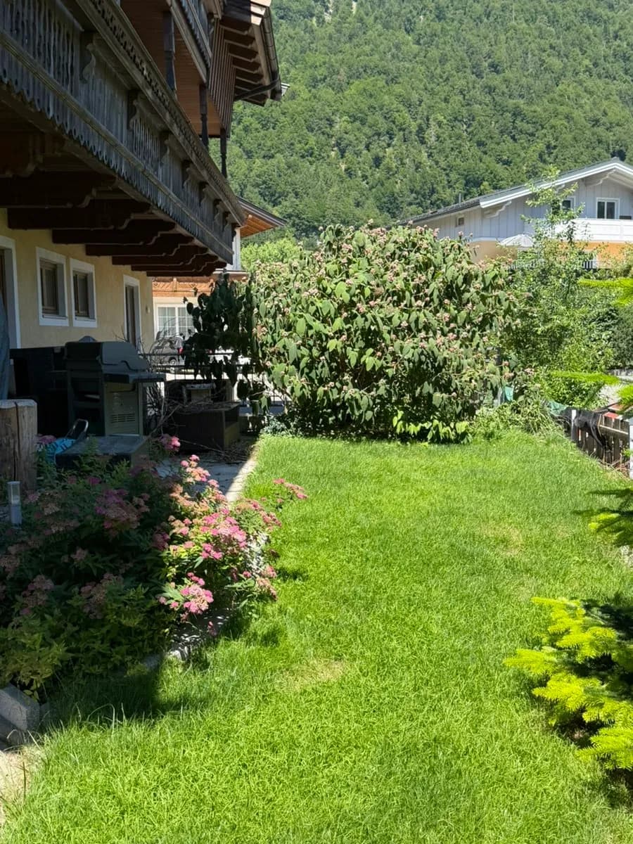 3-Zimmer-Wohnung kaufen in Kitzbühel – 85 m², € 519.000 – Bild 29 von 29