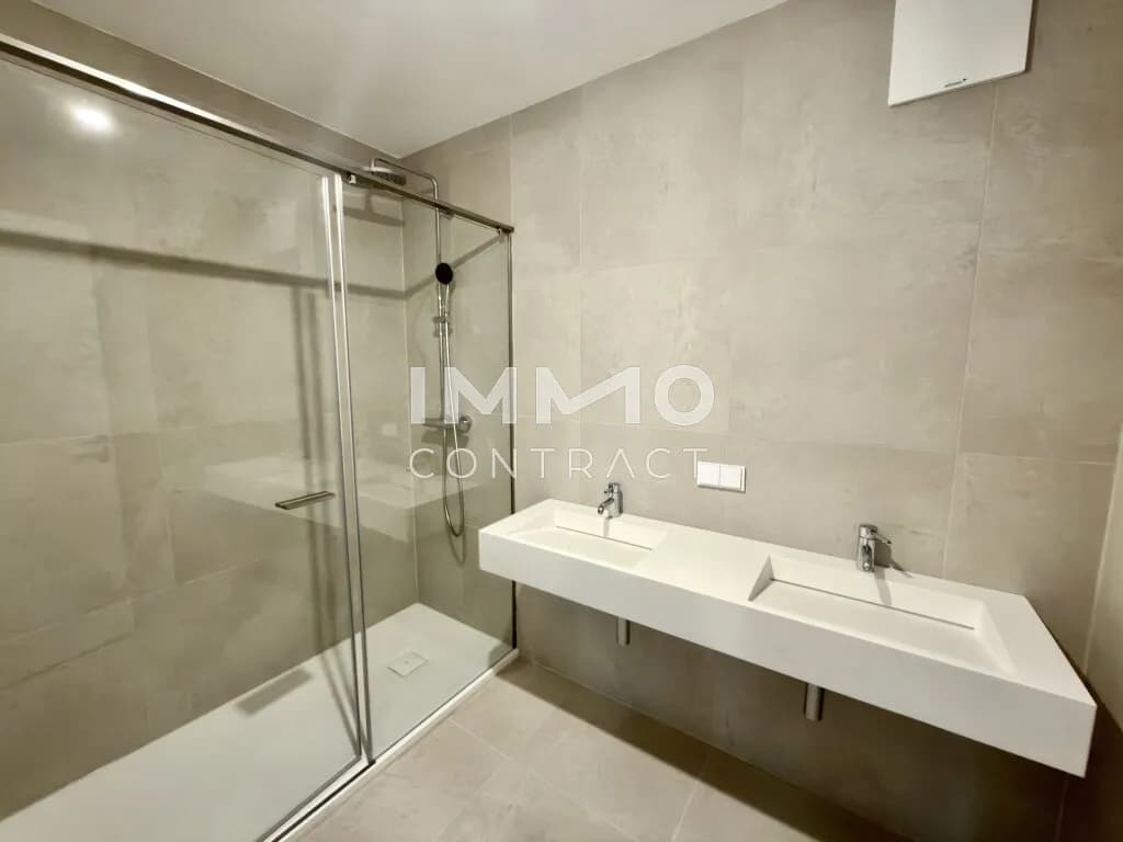3-Zimmer-Wohnung kaufen in Wien – 62,65 m², € 630.000 – Bild 5 von 14