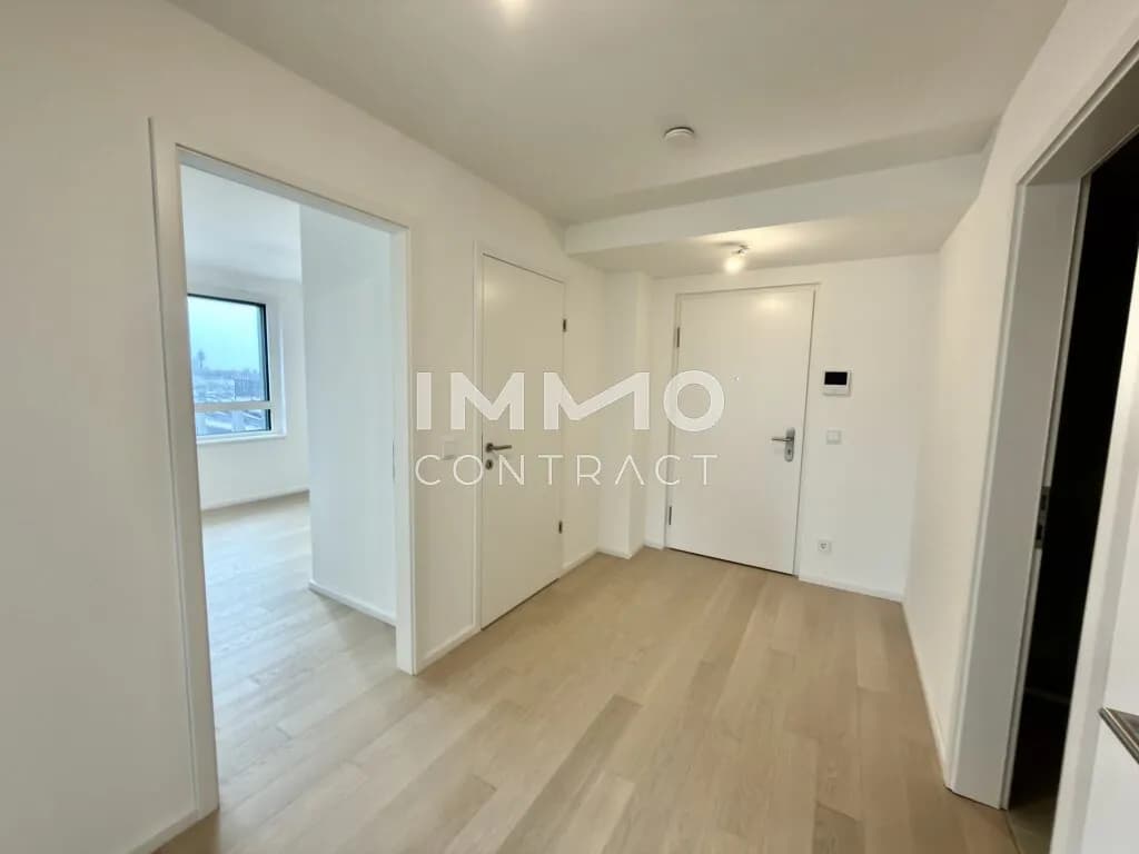 3-Zimmer-Wohnung kaufen in Wien – 62,65 m², € 630.000 – Bild 8 von 14
