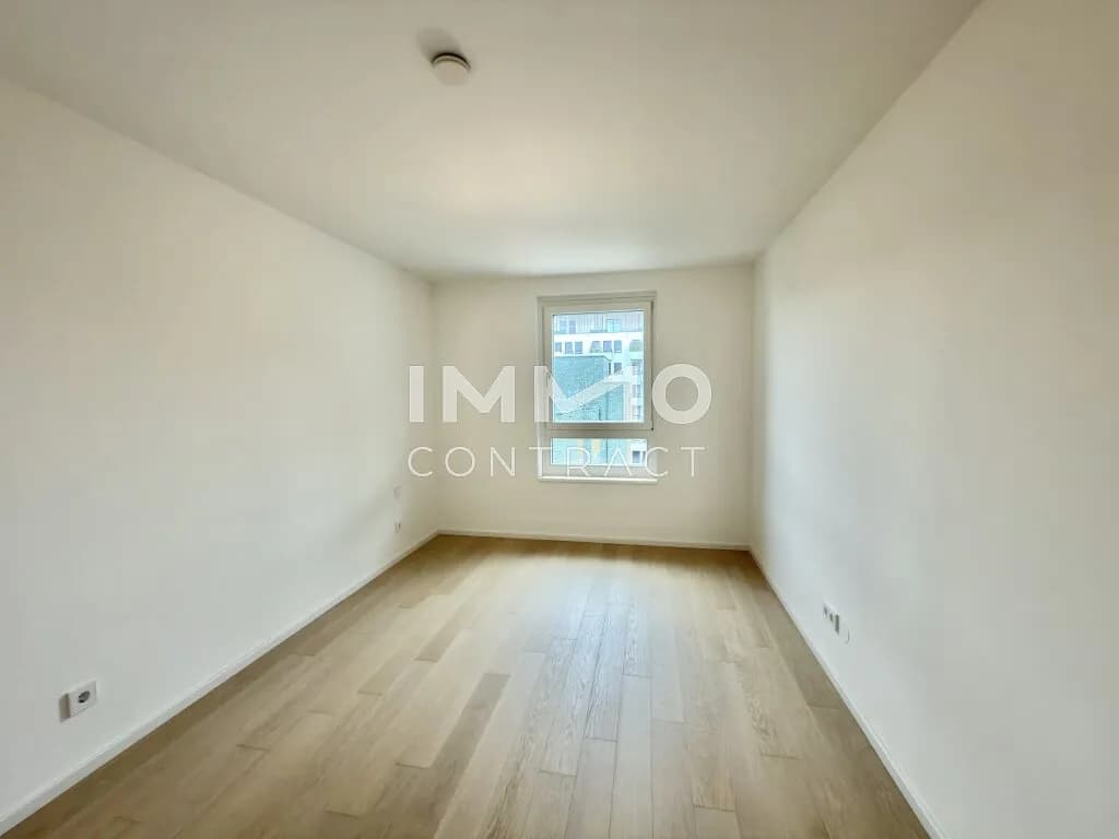 3-Zimmer-Wohnung kaufen in Wien – 62,65 m², € 630.000 – Bild 9 von 14