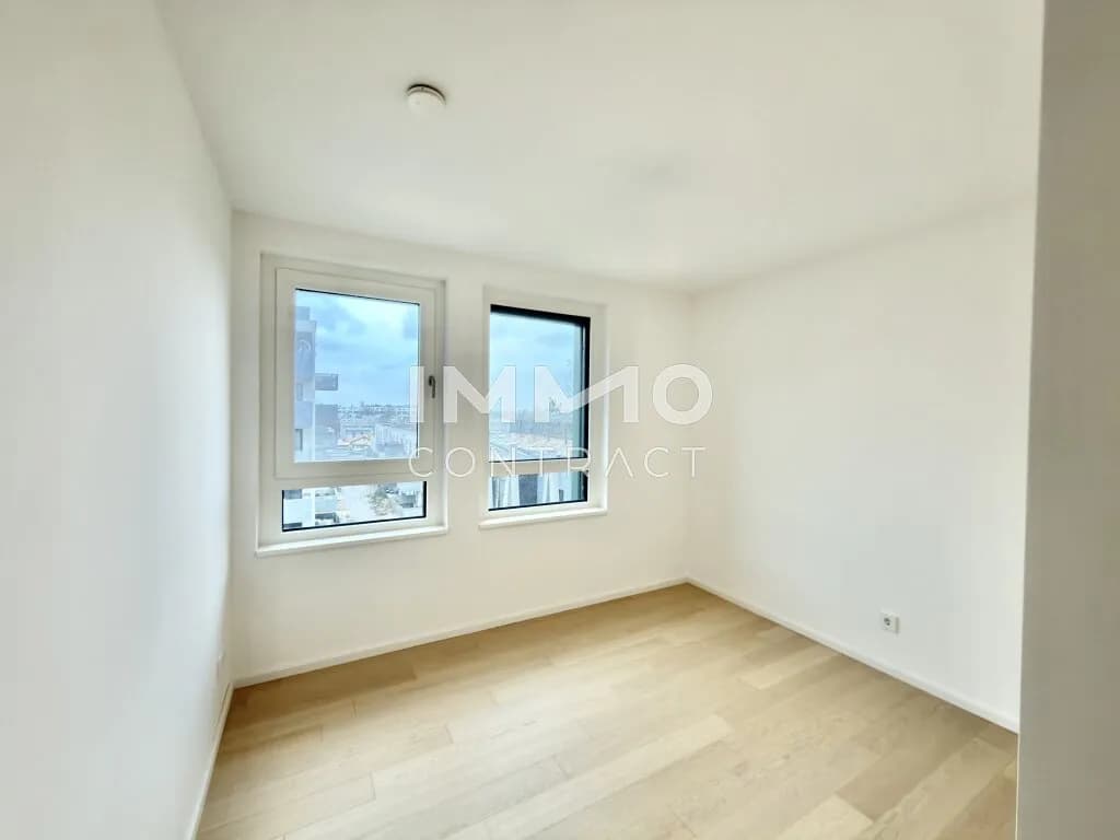 3-Zimmer-Wohnung kaufen in Wien – 62,65 m², € 630.000 – Bild 10 von 14