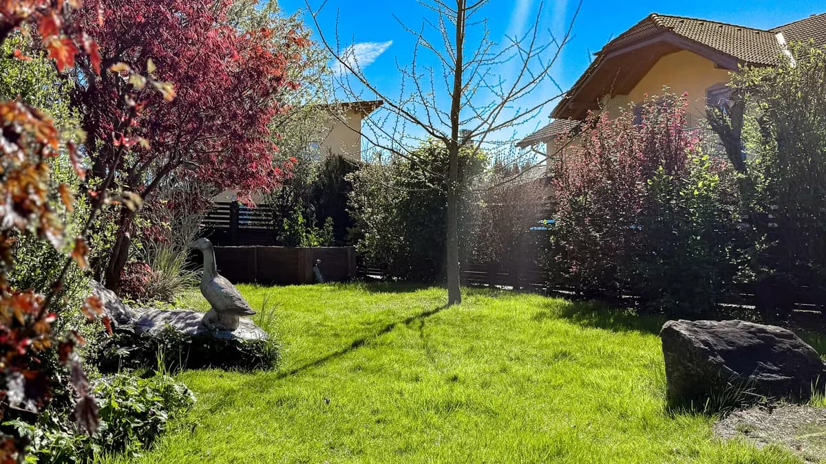 6-Zimmer-Wohnung kaufen in Vöcklabruck – 177 m², € 460.000 – Bild 6 von 23