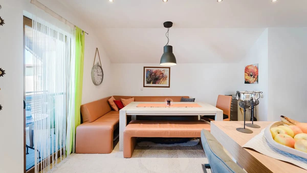 6-Zimmer-Wohnung kaufen in Vöcklabruck – 177 m², € 460.000 – Bild 11 von 23