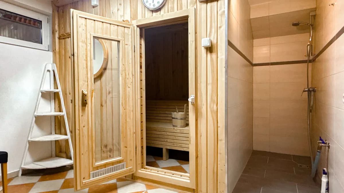 6-Zimmer-Wohnung kaufen in Vöcklabruck – 177 m², € 460.000 – Bild 16 von 23