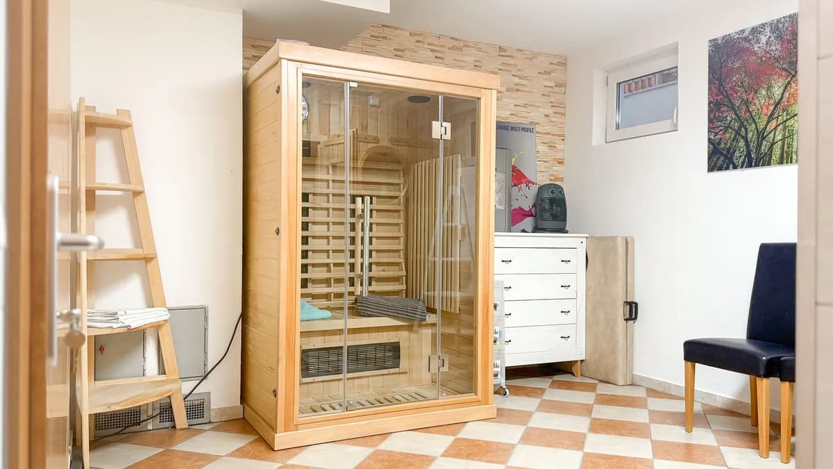 6-Zimmer-Wohnung kaufen in Vöcklabruck – 177 m², € 460.000 – Bild 17 von 23