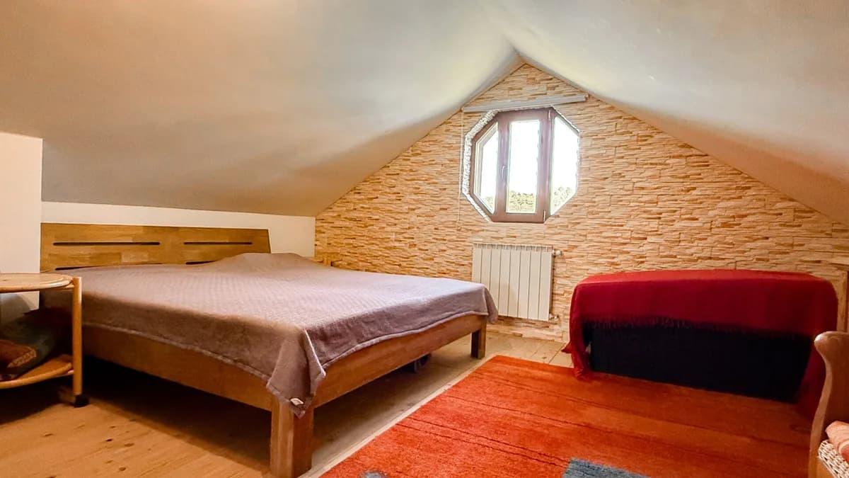 6-Zimmer-Wohnung kaufen in Vöcklabruck – 177 m², € 460.000 – Bild 20 von 23