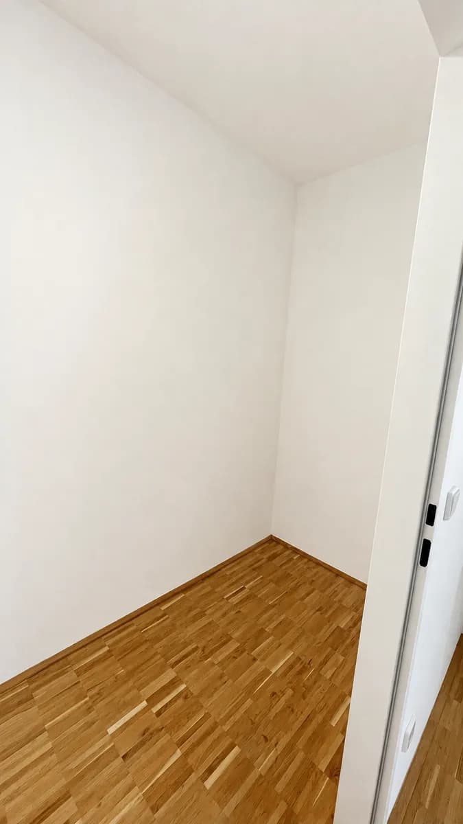 2-Zimmer-Wohnung mieten in Wien – 53 m², € 1.050 – Bild 6 von 14