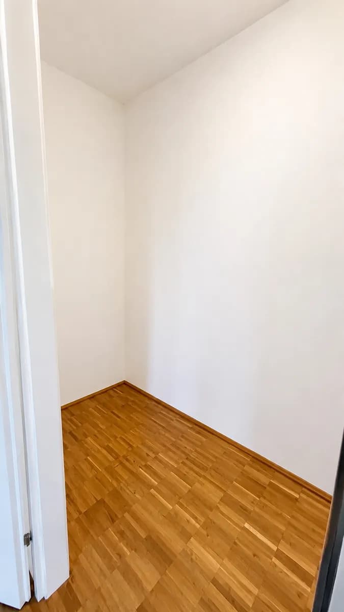 2-Zimmer-Wohnung mieten in Wien – 53 m², € 1.050 – Bild 7 von 14