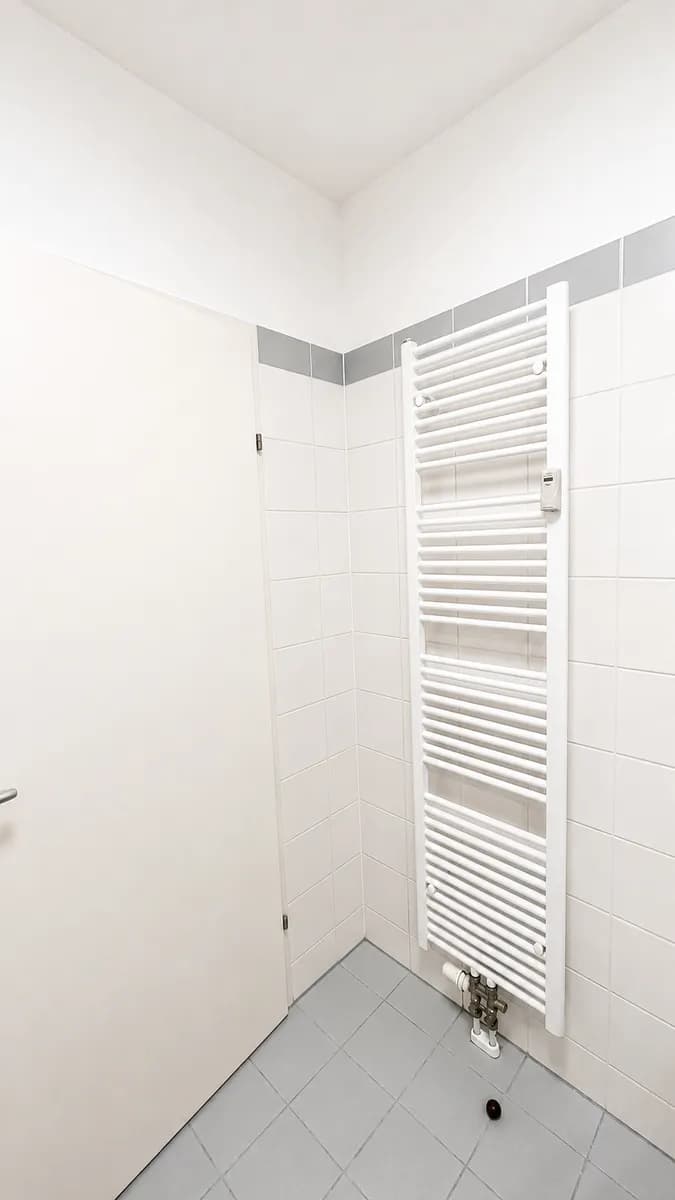 2-Zimmer-Wohnung mieten in Wien – 53 m², € 1.050 – Bild 9 von 14