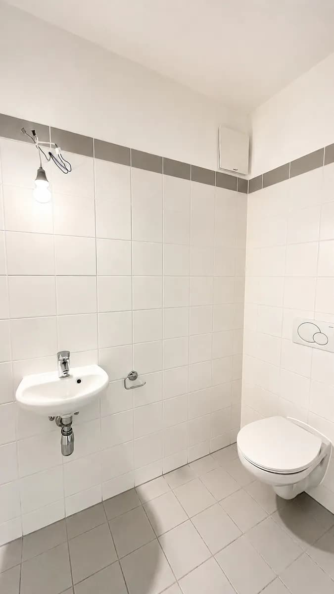 2-Zimmer-Wohnung mieten in Wien – 53 m², € 1.050 – Bild 10 von 14