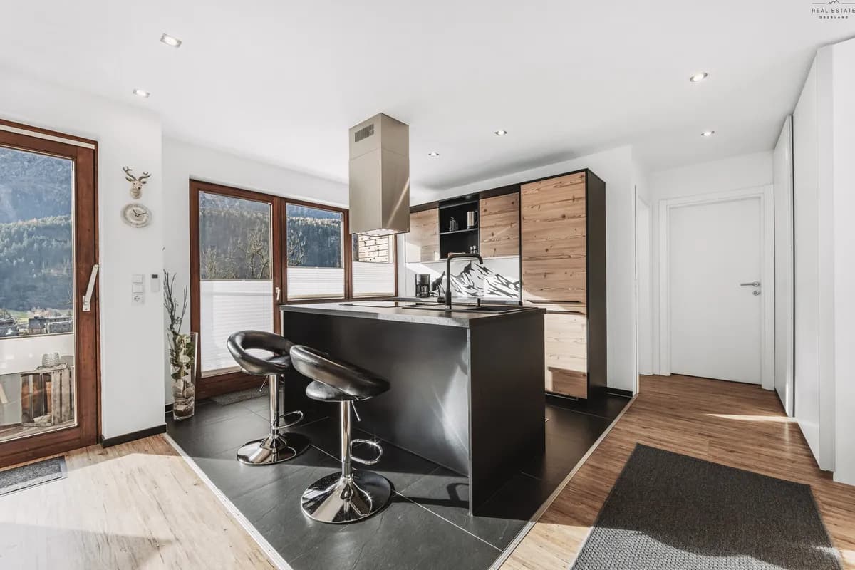 Immobilie kaufen in Imst – 75,69 m², € 379.000 – Bild 3 von 17