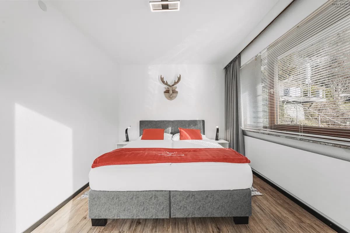 Immobilie kaufen in Imst – 75,69 m², € 379.000 – Bild 6 von 17