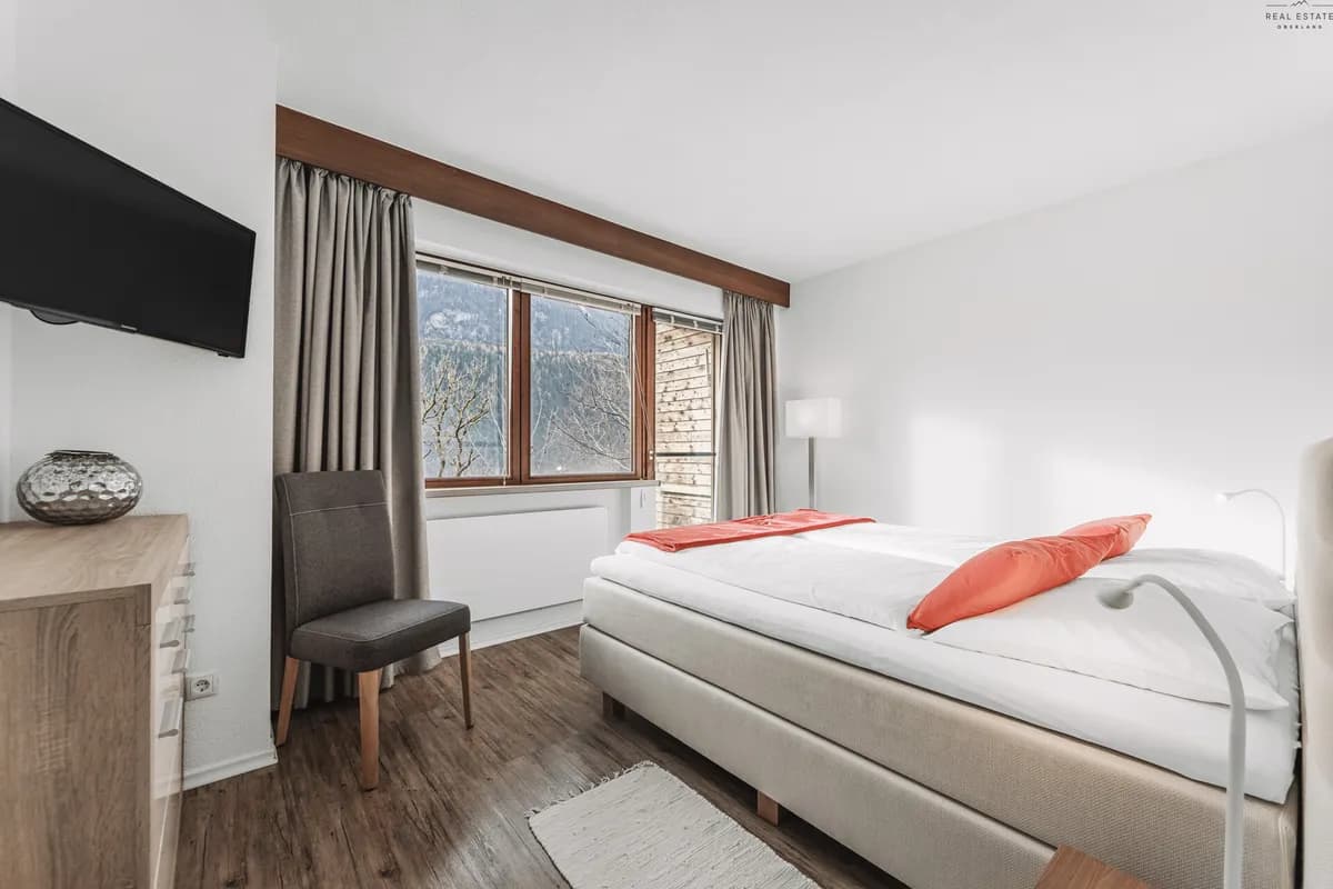 Immobilie kaufen in Imst – 75,69 m², € 379.000 – Bild 7 von 17