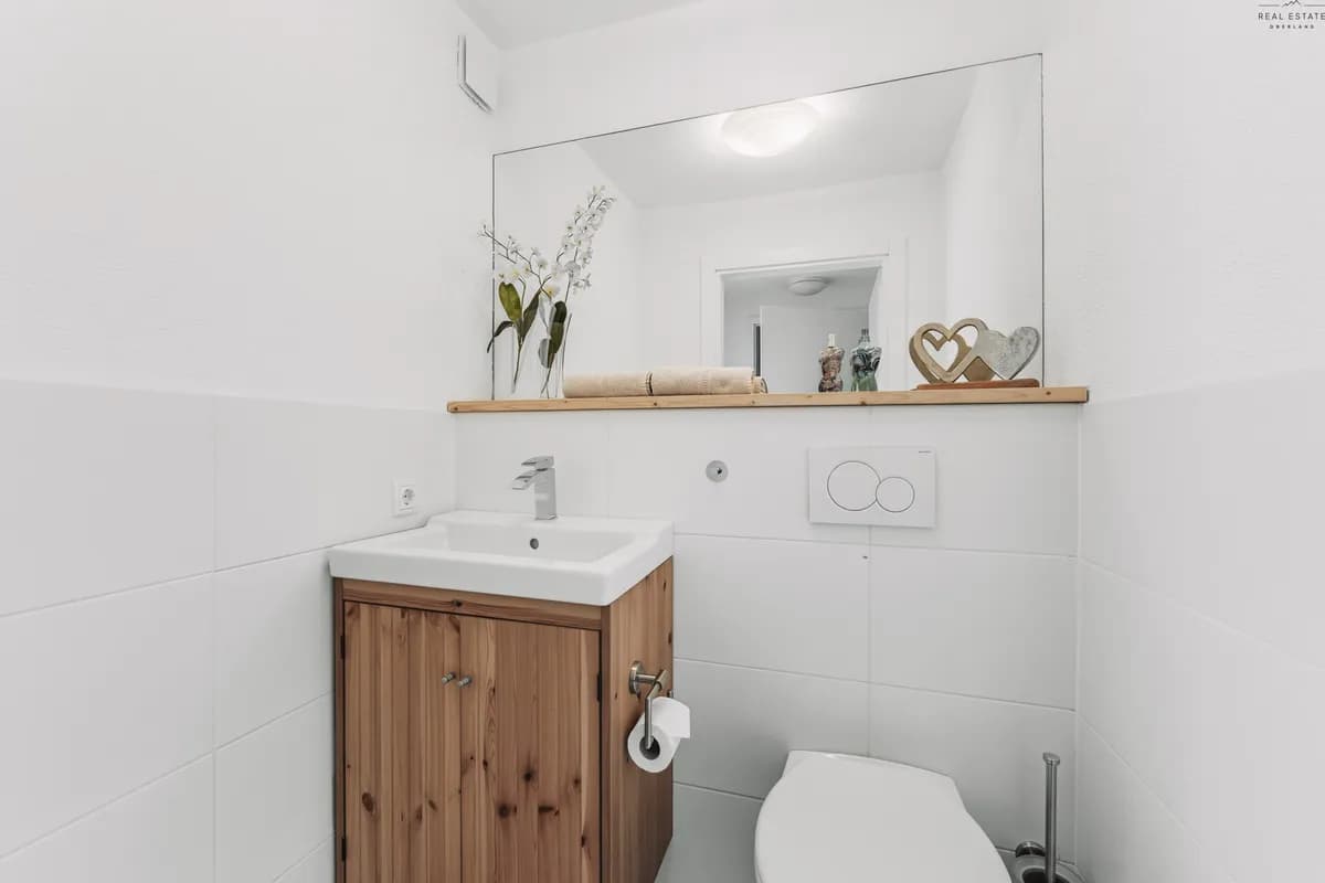 Immobilie kaufen in Imst – 75,69 m², € 379.000 – Bild 9 von 17