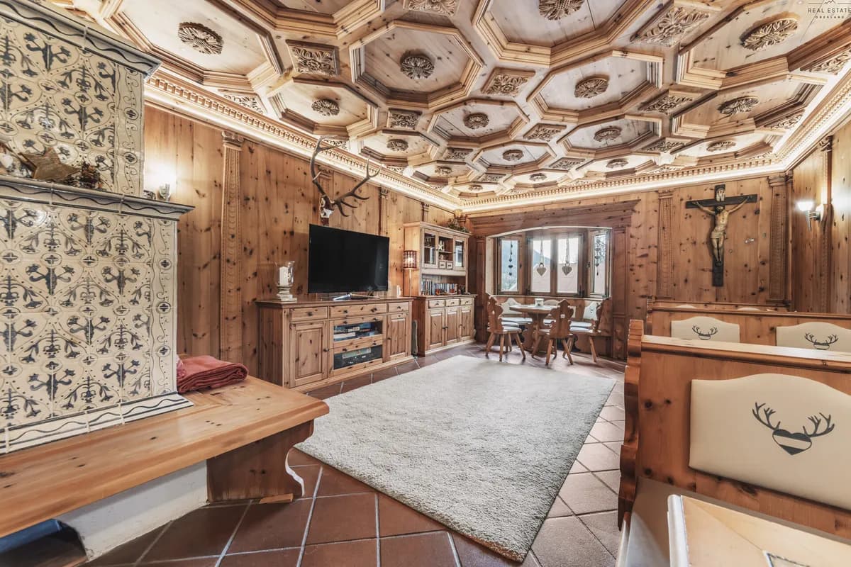 Immobilie kaufen in Imst – 75,69 m², € 379.000 – Bild 13 von 17