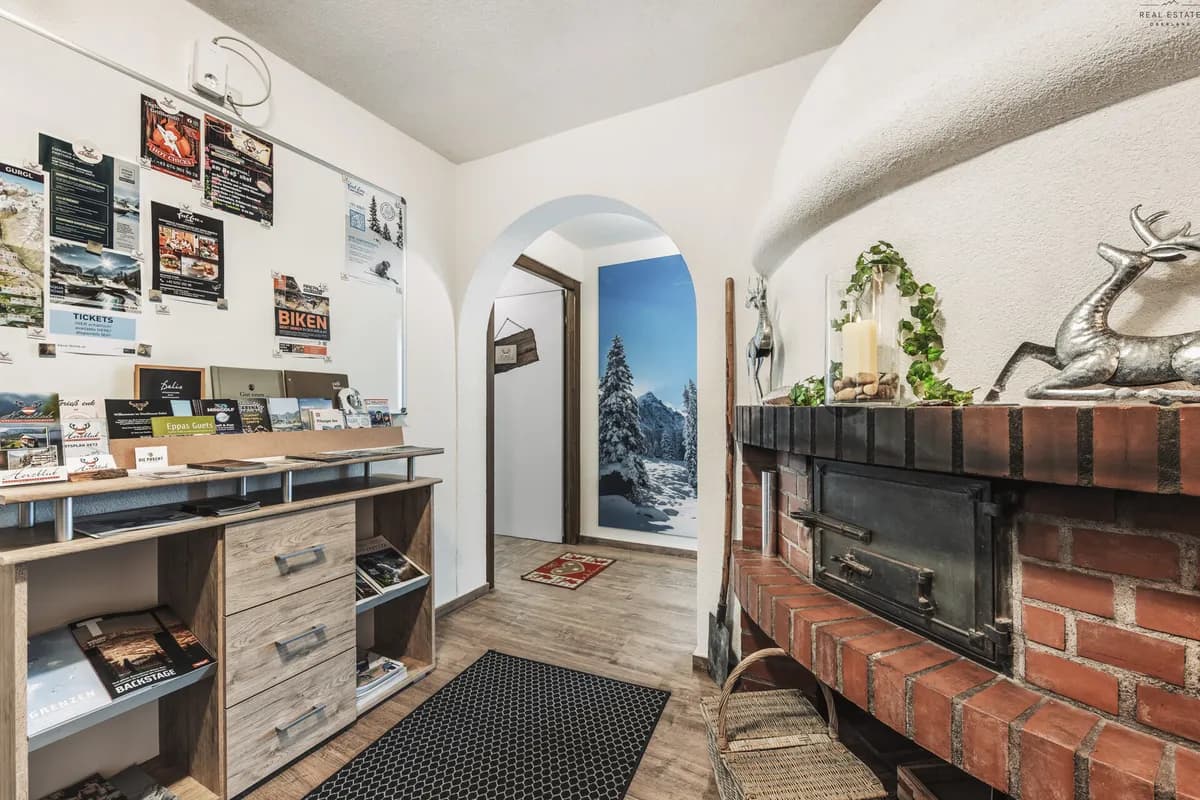 Immobilie kaufen in Imst – 75,69 m², € 379.000 – Bild 15 von 17