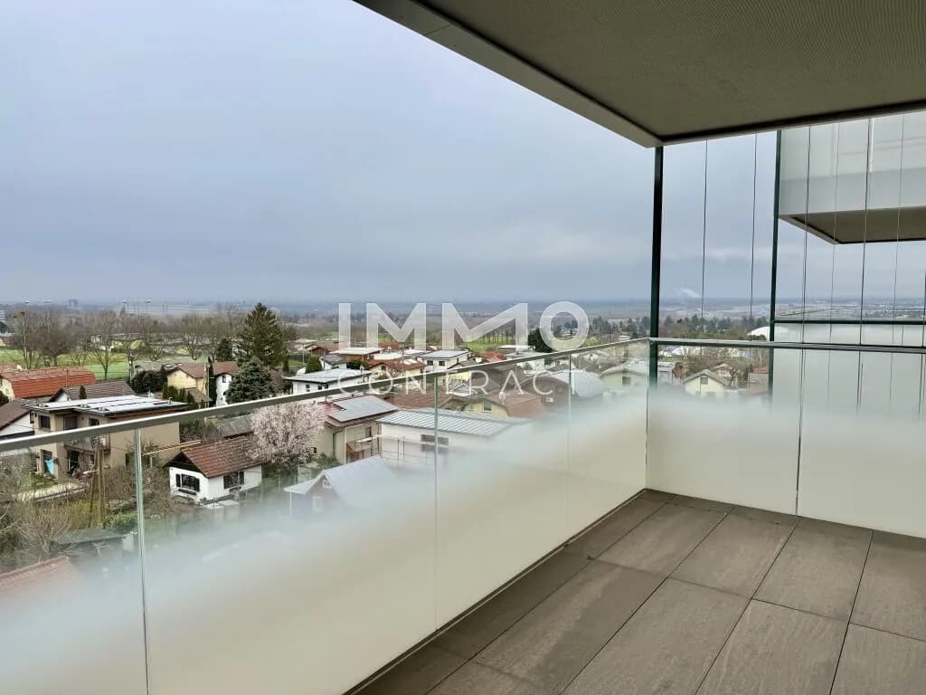 2-Zimmer-Wohnung kaufen in Wien – 49,35 m², € 480.000