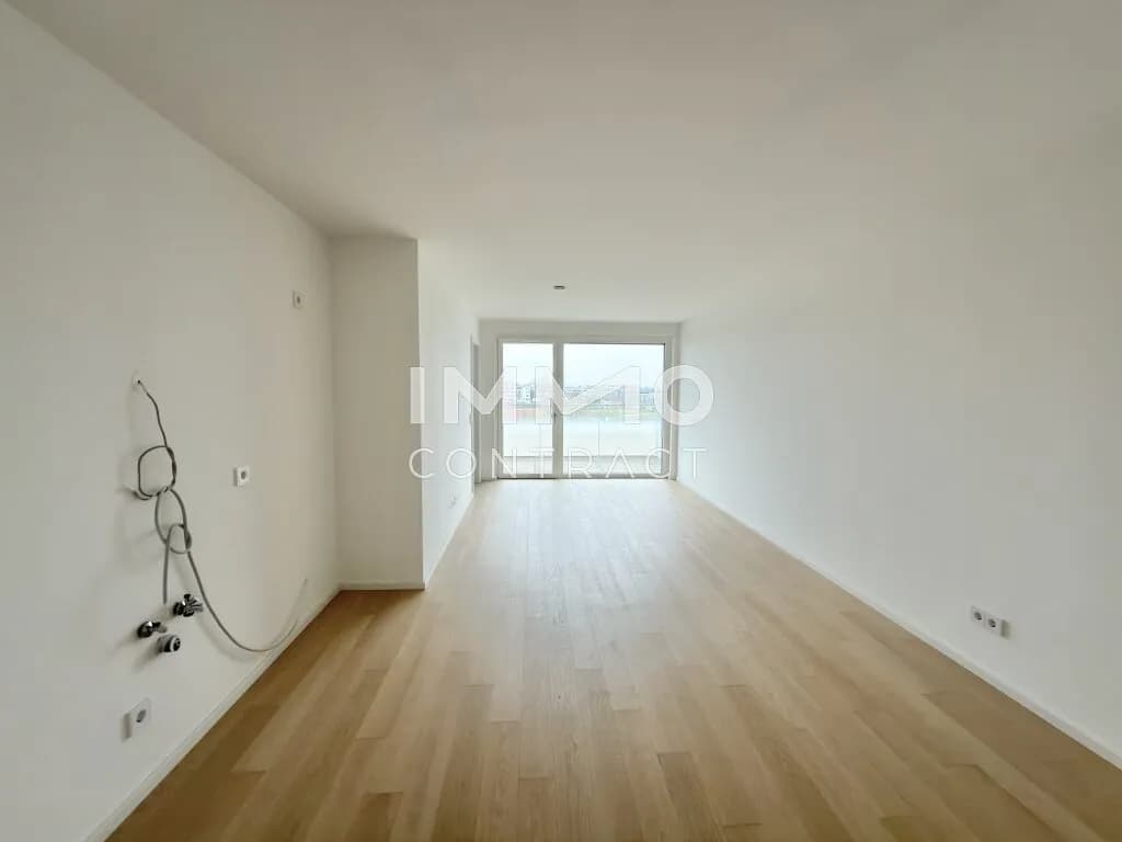 2-Zimmer-Wohnung kaufen in Wien – 49,35 m², € 480.000 – Bild 2 von 18
