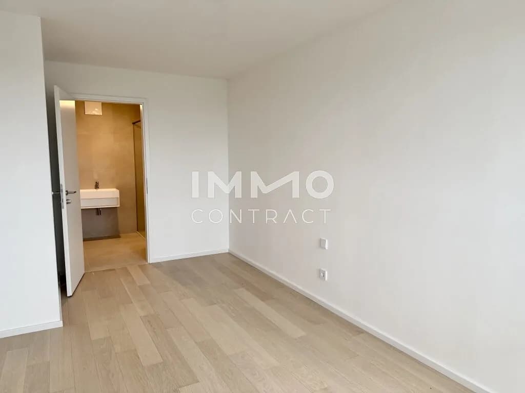 2-Zimmer-Wohnung kaufen in Wien – 49,35 m², € 480.000 – Bild 4 von 18