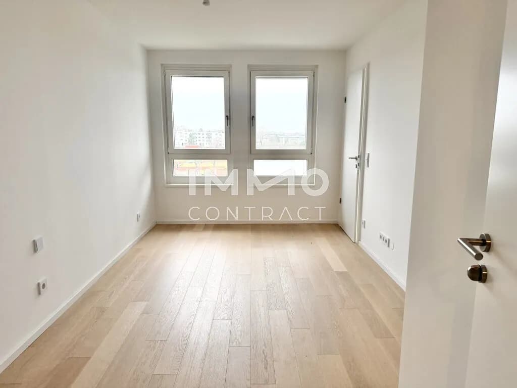 2-Zimmer-Wohnung kaufen in Wien – 49,35 m², € 480.000 – Bild 5 von 18