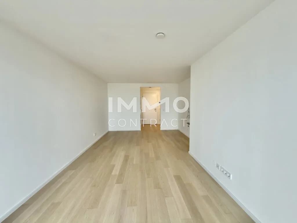 2-Zimmer-Wohnung kaufen in Wien – 49,35 m², € 480.000 – Bild 6 von 18