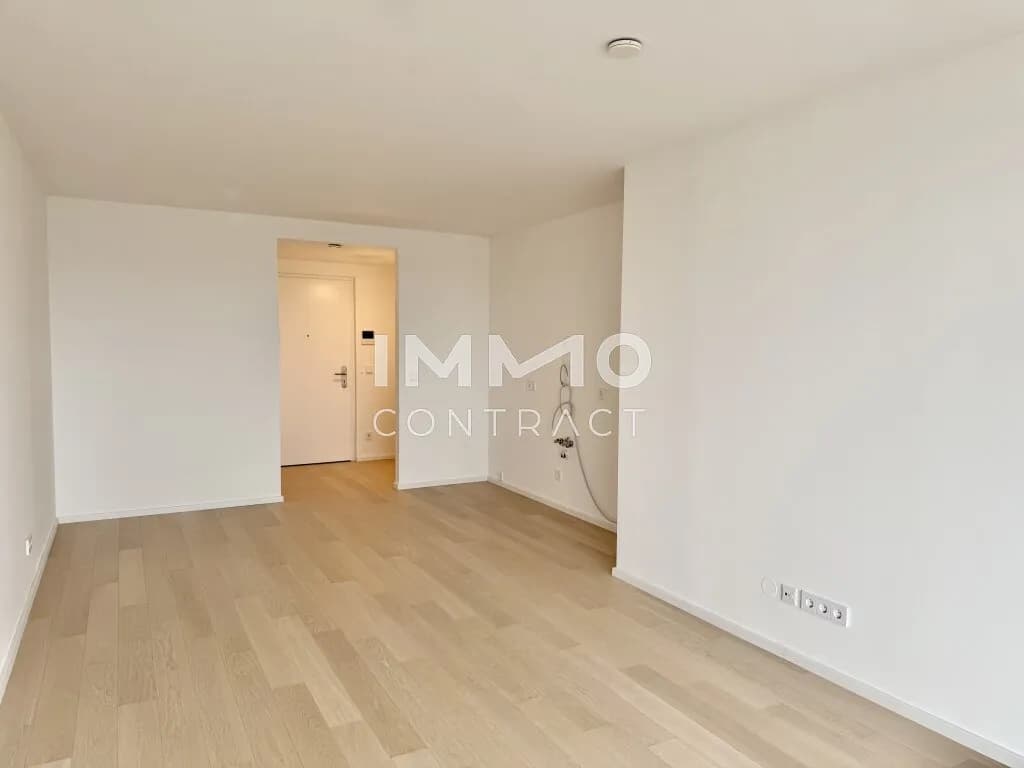 2-Zimmer-Wohnung kaufen in Wien – 49,35 m², € 480.000 – Bild 7 von 18