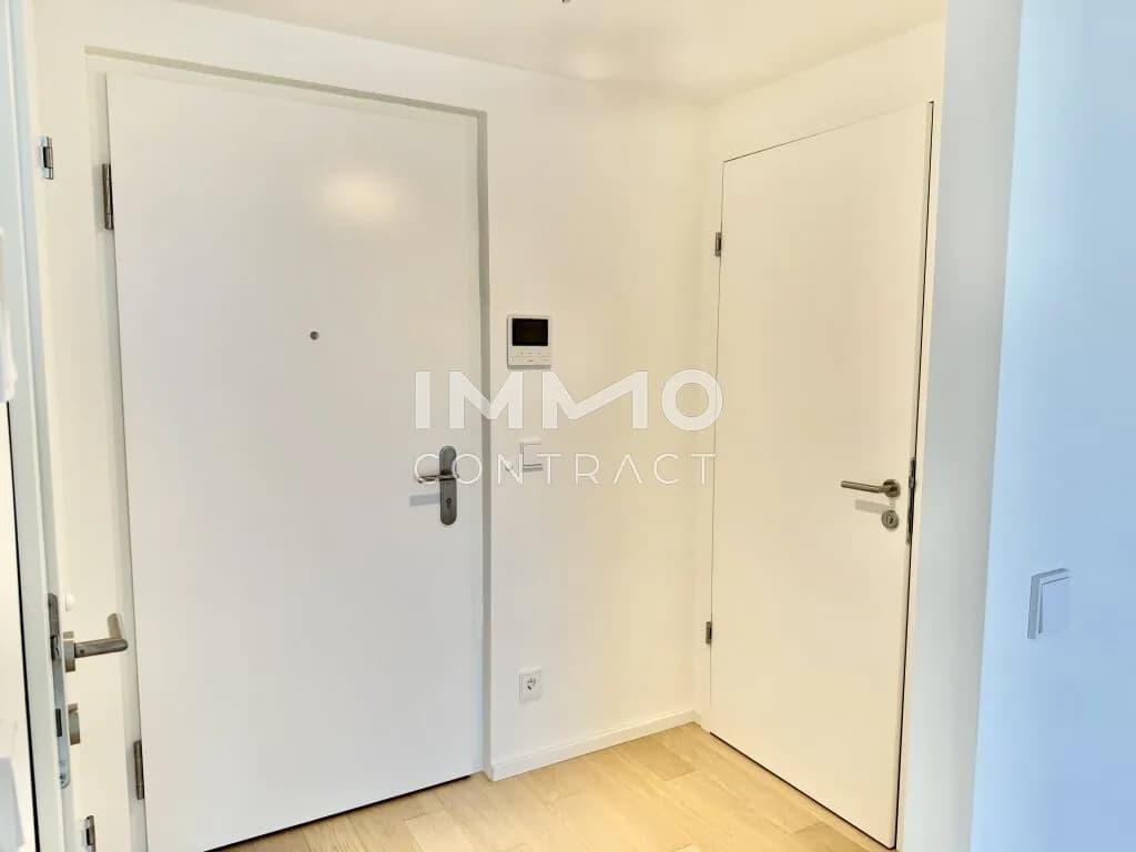 2-Zimmer-Wohnung kaufen in Wien – 49,35 m², € 480.000 – Bild 10 von 18