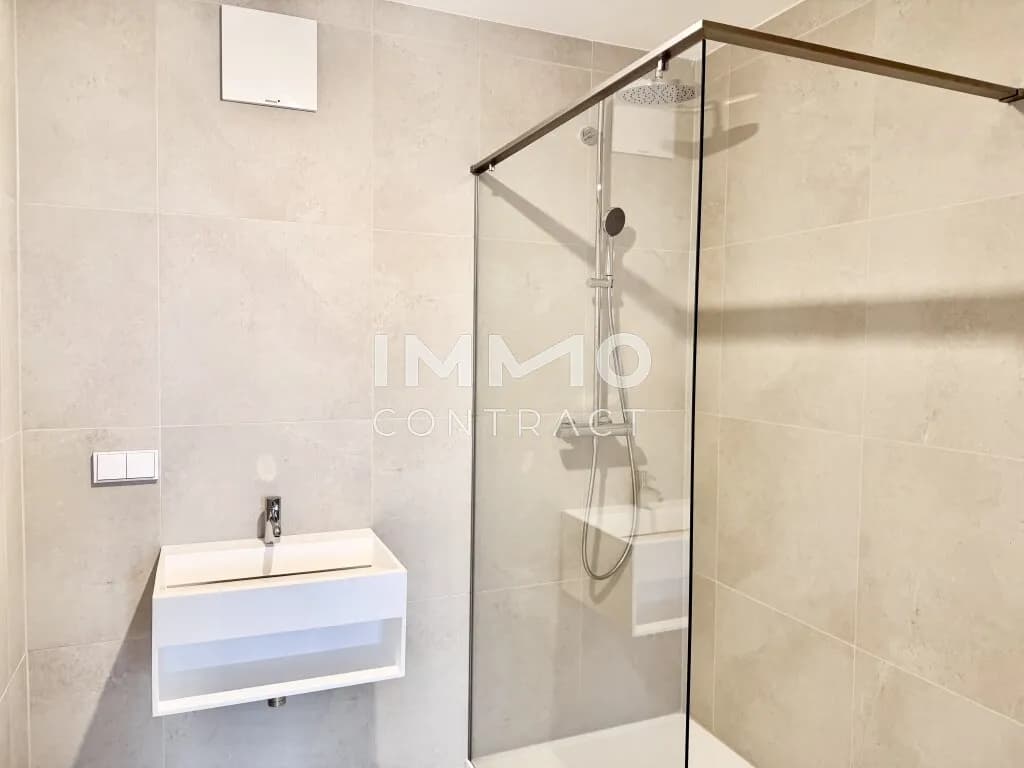 2-Zimmer-Wohnung kaufen in Wien – 49,35 m², € 480.000 – Bild 11 von 18