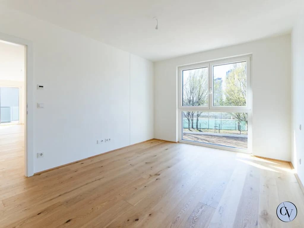 2-Zimmer-Wohnung kaufen in Wien – 70,02 m², € 999.900 – Bild 3 von 7