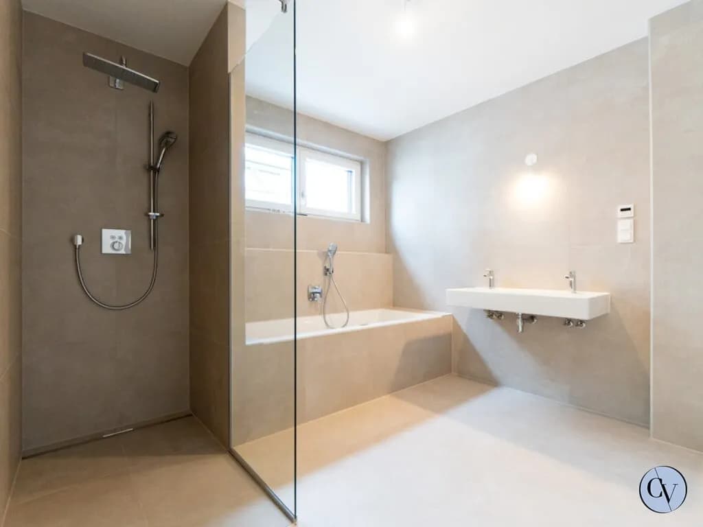 2-Zimmer-Wohnung kaufen in Wien – 70,02 m², € 999.900 – Bild 4 von 7