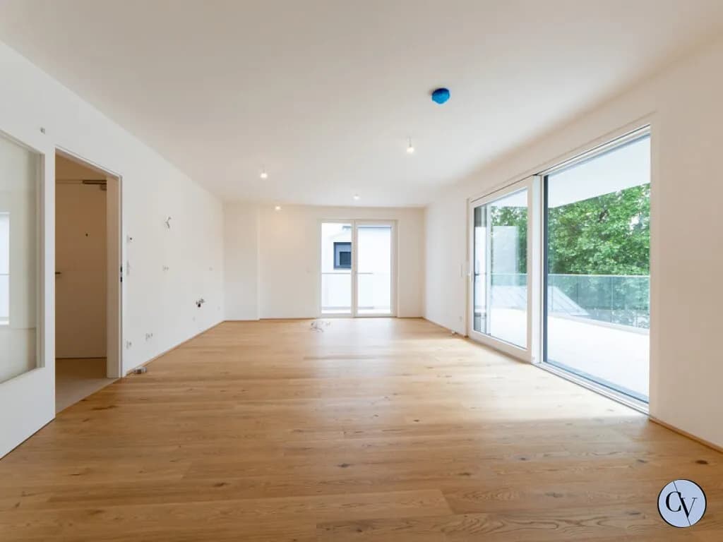 2-Zimmer-Wohnung kaufen in Wien – 70,02 m², € 999.900 – Bild 5 von 7