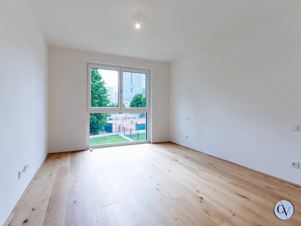 2-Zimmer-Wohnung kaufen in Wien – 70,02 m², € 999.900 – Bild 6 von 7