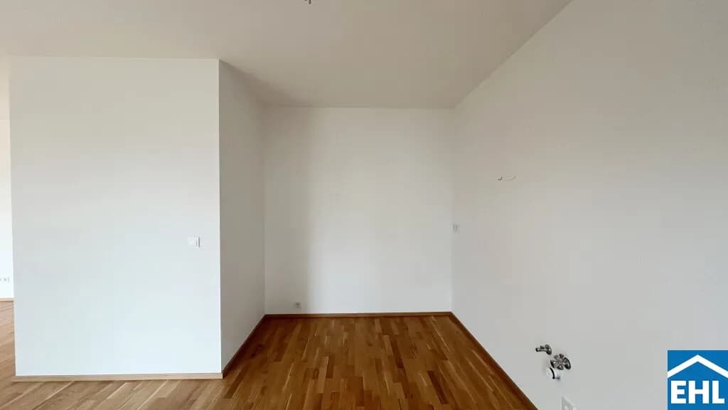 Immobilie kaufen in Wiener Neustadt – 62,14 m², € 296.000 – Bild 4 von 21
