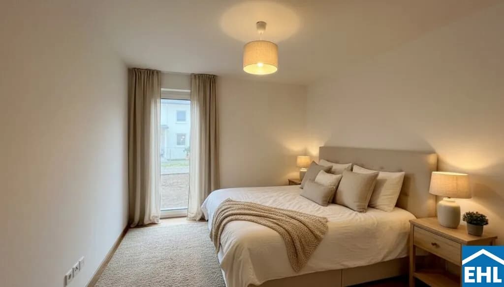 Immobilie kaufen in Wiener Neustadt – 62,14 m², € 296.000 – Bild 18 von 21